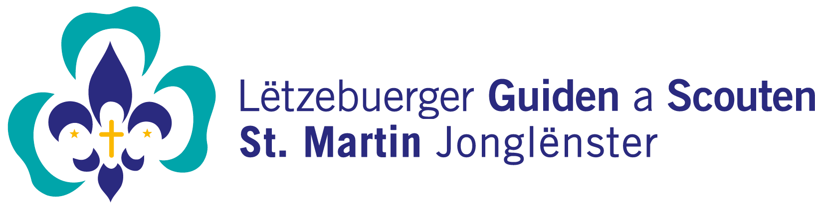 LGS - St. Martin Jonglënster